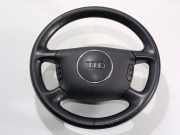 Lenker 8P0419091Q Audi A4 Avant (B6) Kombi 2.5 TDI 24V (BFC) 2005-10