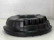 Subwoofer 5F0035382 Seat Leon ST (5FF) Kombi 5-drs 1.4 TSI ACT 16V (CZEA) 2014-08