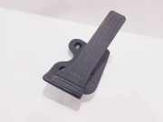 Gaspedal 6PV31204122 Mazda CX-5 II (KF) SUV 2.0 SkyActiv-G 165 16V 2WD (PEXP) 2021-05