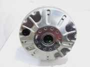 Bremskraftverstärker ABS 25607862803 Renault Clio V (RJAB) Schrägheck 5-drs 1.3 TCe 130 16V (H5H-470(H5H-B4)) 2020-05