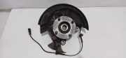Achsschenkel Rechts Vorne 1834240 Ford Transit Courier Van 1.6 TDCi (T3CC) 2014-11