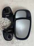 Außenspiegel Links 010022 Renault Trafic New (FL) Van 2.0 dCi 16V 115 (M9R-786) 2014-01