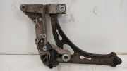 Querlenker Links Vorne 1K0407153G Volkswagen Touran (1T1/T2) Großraumlimousine 1.6 FSI 16V (BLF(Euro 4)) 2003-08 BLF(Euro 4)