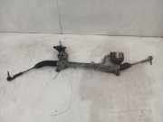 Lenkgetriebe Servolenkung 31406157 Volvo V40 (MV) Schrägheck 5-drs 1.6 D2 (D4162T) 2014-02
