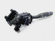Scheibenwischerschalter 39063120 Opel Insignia Grand Sport Schrägheck 5-drs 1.6 CDTI 16V 136 (B16DTH(Euro 6)) 2018-01