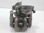 Bremssattel Rechts Hinten ABS 4783042100 Toyota RAV4 (A5) Geländewagen 2.5 Hybrid 16V (A25AFXS) 2019-05