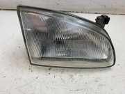 Scheinwerfer Rechts 8111010820 Toyota Starlet (EP9) Schrägheck 1.3,XLi,GLi 16V (4EFE) 1997-10