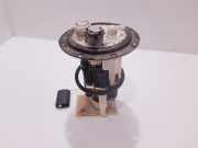 Kraftstoffpumpe Elektrisch 311101C000 Hyundai Getz Schrägheck 1.3i 12V (G4EA) 2008