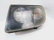 Scheinwerfer Rechts 2E1941016 Volkswagen Crafter Van 2.5 TDI 30/32/35/46/50 (CECA(Euro 5)) 2008-12 CECA(Euro 5)