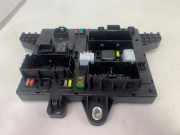 Steuergerät Body Control 365927271 Opel Zafira Tourer (P12) Großraumlimousine 1.8 16V Ecotec (A18XER(Euro 5)) 2012-01