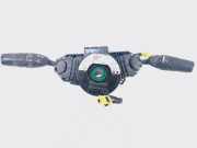 Kombischalter 35250SMGE021M1 Honda Civic (FA/FD) Limousine 1.3 Hybrid (LDA2) 2008-07