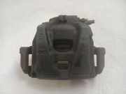 Bremssattel Rechts Vorne ABS 8K0615124F Audi A4 Avant (B8) Kombi 2.0 TDI 16V (CSUB) 2014-03