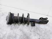 Federbein Links Vorne A1763234300 Mercedes-Benz A (W176) Schrägheck 1.6 A-180 16V (M270.910) 2015-01