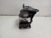Abs Pumpe ABS 7E5614517B Volkswagen Transporter T6 Van 2.0 TDI 204 (DMZA) 2019-05 DMZA