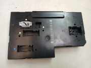Steuergerät Body Control 5DK011022 Mercedes-Benz C Estate (S204) Kombi 1.6 C-180 16V BlueEfficiency (M274.910) 2014-01