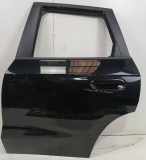 Tür Links Hinten 41525A38655 BMW X1 (U11) SUV xDrive 25e 1.5 TwinPower Turbo 12V (B38-A15P) 2023-12