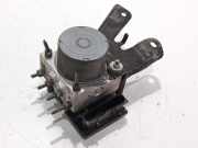 Abs Pumpe 440500H010 Toyota Aygo (B10) Schrägheck 1.0 12V VVT-i (1KR-FE) 2009-01