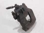 Bremssattel Rechts Vorne 5G0615124C Volkswagen Polo VI (AW1) Schrägheck 5-drs 1.0 TSI 12V BlueMotion (DKRF) 2018-08 DKRF