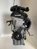 Motor Seat Mii Schrägheck 1.0 12V (CHYA) 2014-11