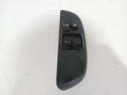 Schalter Für Elekt. Fensterheber 8482052170 Toyota Yaris Verso (P2) Großraumlimousine 1.5 16V (1NZFE) 2003-08