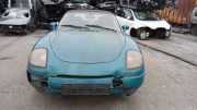 Lenkgetriebe Servolenkung Fiat Barchetta (183) Cabrio 1.8 16V (188.A.6000) 1997-02