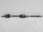 Antriebswelle Rechts Vorne ABS Mazda CX-5 II (KF) SUV 2.0 SkyActiv-G 165 16V 2WD (PEXP) 2021-05