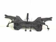 Motorträger 1S0199315D Volkswagen Up! (121) Schrägheck 1.0 12V 60 (CHYE) 2014 CHYE