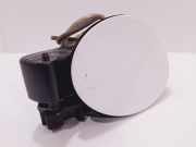 Tankklappe LR082833 Land + Range Rover Range Rover Evoque (LVJ/LVS) SUV 2.2 eD4 16V (224DT(DW12BTED4)) 2012-09