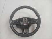 Lenker F1EB3600JG3ZHE Ford Focus 3 Wagon Kombi 1.0 Ti-VCT EcoBoost 12V 100 (SFDB) 2015