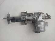 Servolenkung Elektrisch 2L56300700 Hyundai i30 (FD) Schrägheck 1.6 CVVT 16V (G4FC) 2008-02