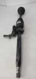 Antriebswelle Rechts Vorne ABS 215015750016 Saab 9-5 (YS3E) Limousine 2.3t 16V (B235E) 2003-04