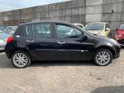B Säule Verkleidung Rechts Renault Clio III (BR/CR) Schrägheck 1.6 16V (K4M-801) 2006-04