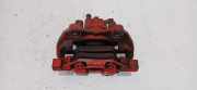 Bremssattel Rechts Hinten ABS A2124230181 Mercedes-Benz E Estate (S212) Kombi E-200 CDI 16V BlueEfficiency,BlueTEC (Euro 6)) 2010-02