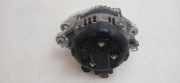 Lichtmaschine V-Snaar 270600Q170 Toyota Aygo X Schrägheck 1.0 12V VVT-i (1KR-FE) 2022-04