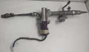 Servolenkung Elektrisch 452000D150 Toyota Yaris II (P9) Schrägheck 1.0 12V VVT-i (1KR-FE) 2007-07