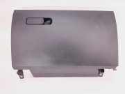 Handschuhfach A1776801200 Mercedes-Benz A (177.0) Schrägheck 2.0 A-180d (OM654.920) 2018