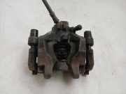 Bremssattel Rechts Hinten ABS A2044231681 Mercedes-Benz C Estate (S204) Kombi 1.6 C-180 16V BlueEfficiency (M274.910) 2014-01