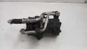 Klima Pumpe 51893889 Opel Combo Van 1.3 CDTI 16V ecoFlex (A13FD) 2015-08