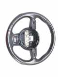 Lenker 4L0951523E Audi A5 Cabrio (8F7) Cabrio 3.0 TDI V6 24V (CLAB(Euro 5)) 2013-04