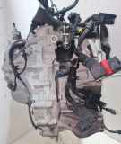 Getriebe Automatik ABS 320105824R Renault Clio V (RJAB) Schrägheck 5-drs 1.3 TCe 130 16V (H5H-470(H5H-B4)) 2020-05