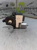 Fensterhebermotor 5Q09598012 Audi A3 Limousine (8VS/8VM) Limousine 2.0 TDI 16V (DEJA) 2013-12