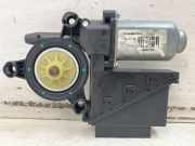 Fensterhebermotor 601959802A Skoda Fabia (6Y5) Kombi 5-drs 1.4i 16V (BKY) 2004
