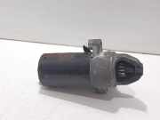 Anlasser 12417823314 Mini Countryman (R60) SUV 2.0 Cooper SD 16V (N47-C20A) 2012-04