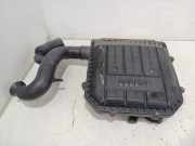 Luftfiltergehäuse 04C129611J Seat Mii Schrägheck 1.0 12V (CHYA) 2014-03