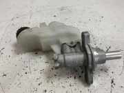 Hauptzylinder ABS 4720109750 Toyota Aygo (B40) Schrägheck 1.0 12V VVT-i (1KR-FE) 2018-04