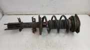 Federbein Links Vorne 543020503R Renault Kangoo Express (FW) Van 1.5 dCi 90 FAP (K9K-608(K9K-B6)) 2015
