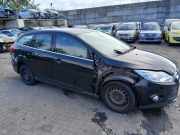 Tankklappe 1740943 Ford Focus 3 Wagon Kombi 1.6 TDCi ECOnetic (NGDB) 2013-01