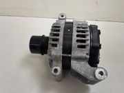 Lichtmaschine V-Snaar 42397843 Opel Karl Schrägheck 5-drs 1.0 12V (B10XE(Euro 6)) 2017-01