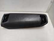 Armaturenbrett Duse 10SL158200 Kia Sportage (SL) Geländewagen 1.6 GDI 16V 4x2 (G4FD) 2011-11