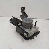 Abs Pumpe ABS 476605FA0B Nissan Micra (K14) Schrägheck 0.9 IG-T 12V (HR09DET) 2018-09